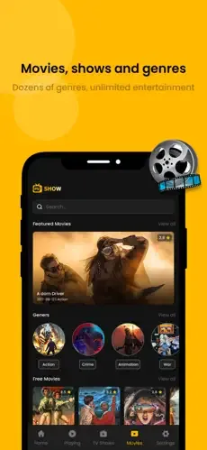 resort-series-hotstar-season-2 Movies and shows