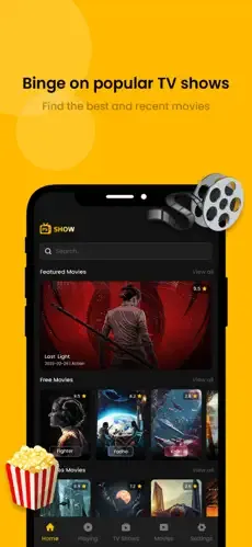 resort-series-hotstar-season-2 tv show